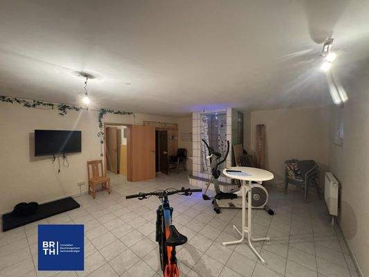 Sauna Fitnesraum 3.jpg