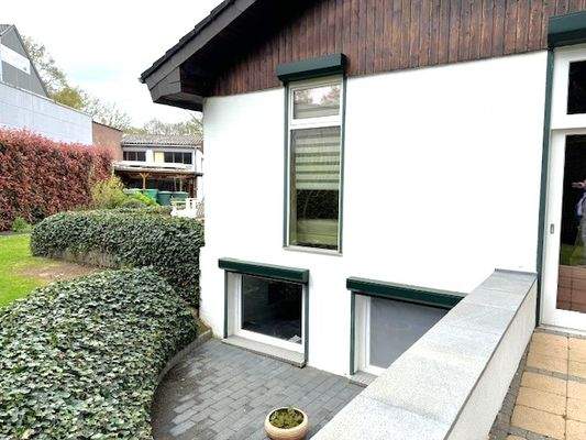 Bild5