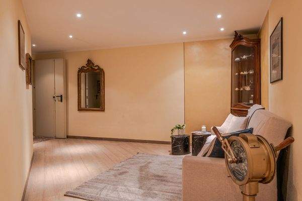 069-Yacht House-Desenzano-86.jpg