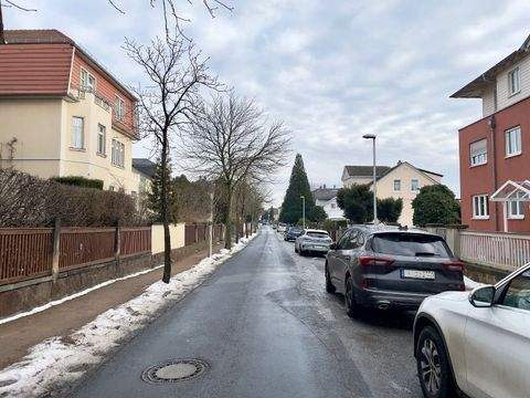 Radebeul Wohnungen, Radebeul Wohnung kaufen