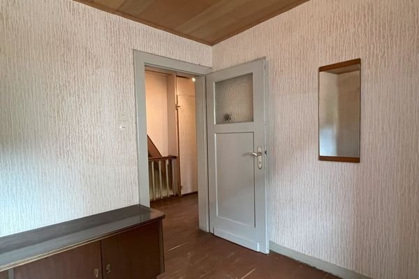 Zimmer I