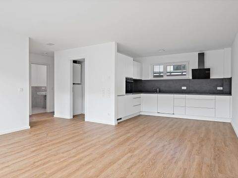 Albstadt Wohnungen, Albstadt Wohnung mieten