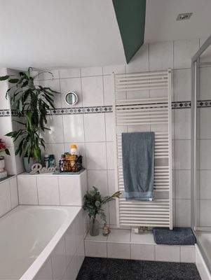 Foto 20.12.25, 16 04 19.jpg