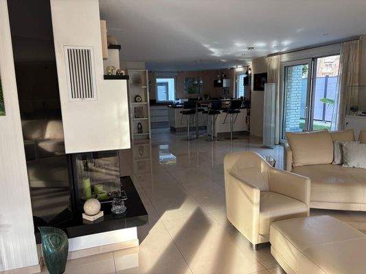 39 WhatsApp Image 2026-01-06 at 15.32.39 (7).jpeg