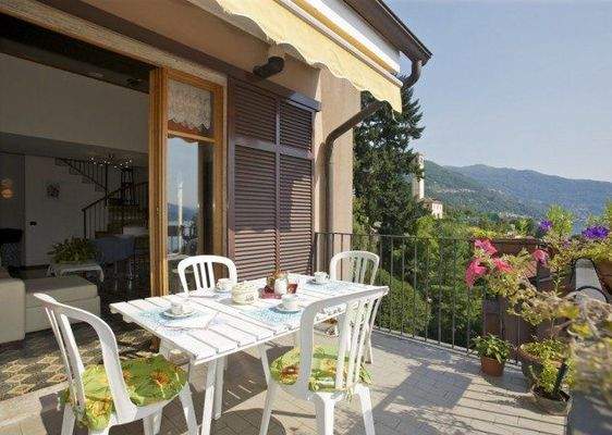 4½-Zimmer-Maisonette.Wohnung im OG für € 355.000