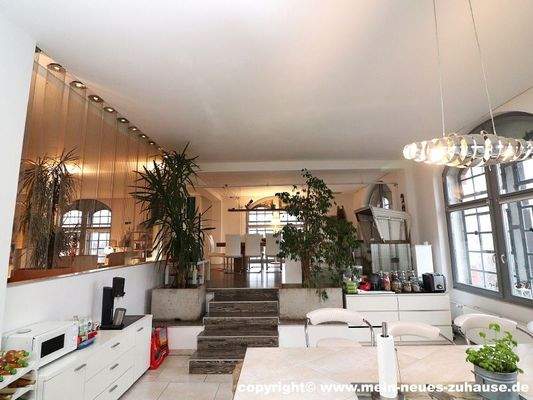 Bild 6 Küche Ansicht 3