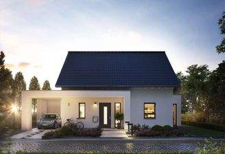 MAE_LifeStyle_02_Sommer_abend_