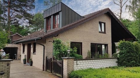 Borken Häuser, Borken Haus kaufen