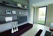 Design Beispiel