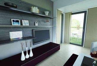 Design Beispiel