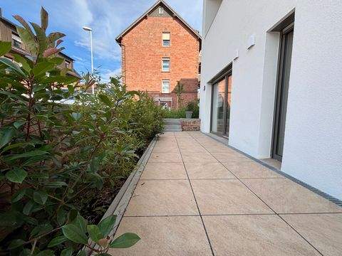 Walldürn Wohnungen, Walldürn Wohnung kaufen