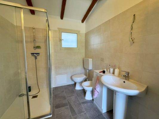 AP976_08 TERRA ITALIA IMMOBILIEN_TERRA ITALIA IMMO