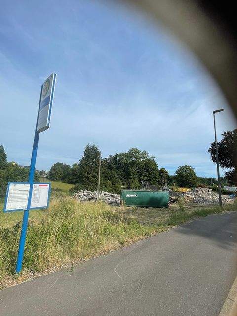 Radevormwald Grundstücke, Radevormwald Grundstück kaufen