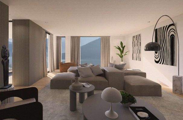 Immagine 2025-08-13 171704.jpg