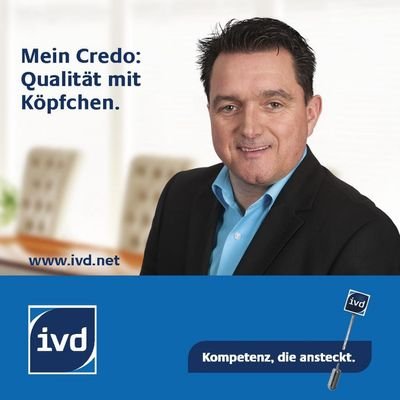 ...weitere Fotos nach Anfrage