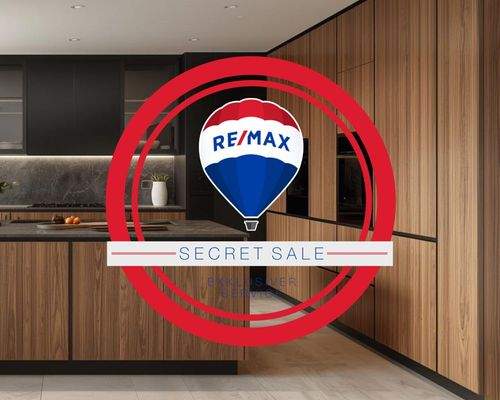 Symbolbild – dient der Illustration der Ausstattung bzw. Atmosphäre.