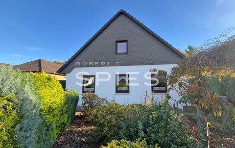 Bremen Häuser, Bremen Haus kaufen