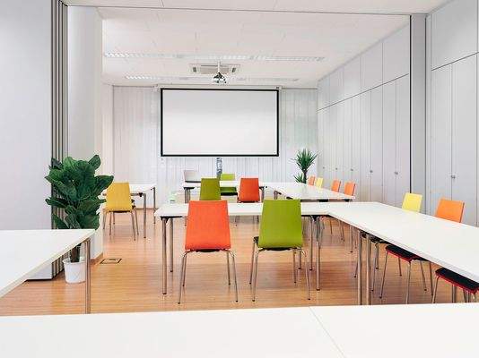 Sundgauallee Büro.jpg