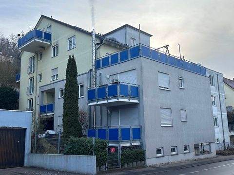 Stuttgart Wohnungen, Stuttgart Wohnung kaufen