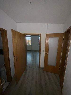 PHOTO-2025-11-14-12-40-44_2