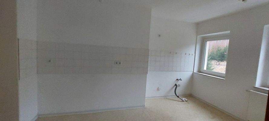 Küche WE 013 OG rechts