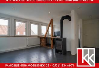 Willkommen Zuhause