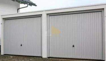 Echternacherbrück Garage, Echternacherbrück Stellplatz