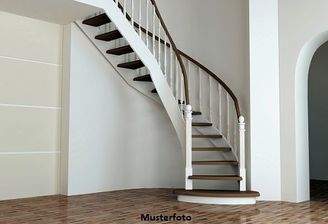 Keine Originalbilder