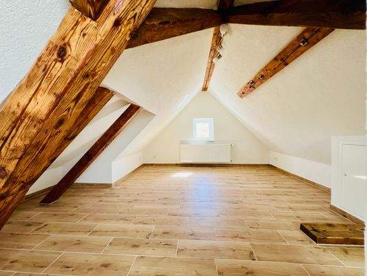 25-05-03 16-23-06 5750.jpg