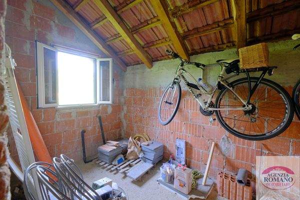 32-Rif 1522(Copy49).jpg.jpg