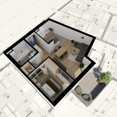 Bild 14