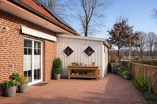 hofflaeche_sauber_aufgeraeumt