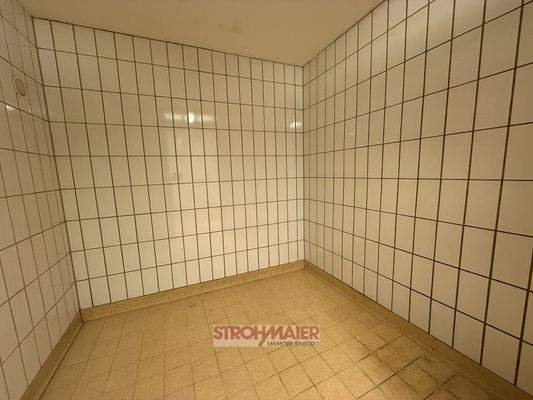 20250506_133230076_iOS