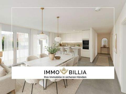 Remseck am Neckar Wohnungen, Remseck am Neckar Wohnung kaufen