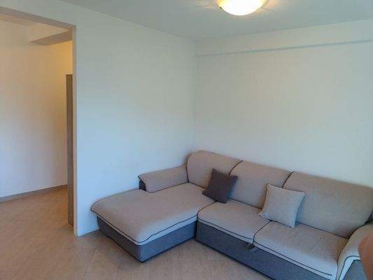 WhatsApp Image 2024-01-29 at 08.45.35 (1).jpeg