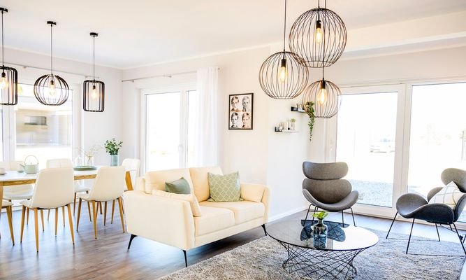 geschosser-sh-150-fs-wohn-und-esszimmer.jpg