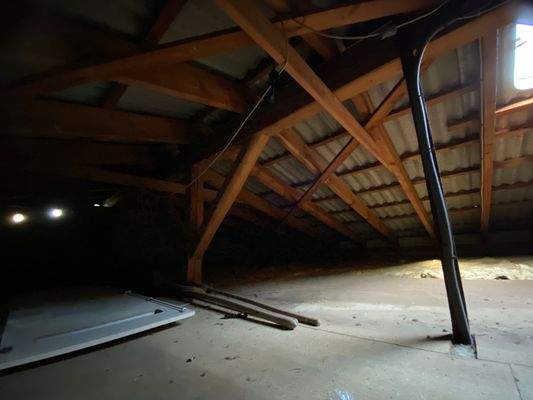 GS_VB_Allendorf_IMAXX_Giessen516 2