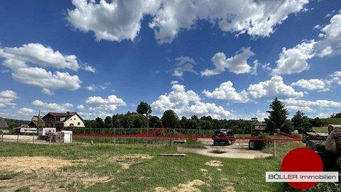 Lauf an der Pegnitz Grundstücke, Lauf an der Pegnitz Grundstück kaufen