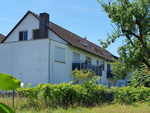 Rimbach Häuser, Rimbach Haus kaufen