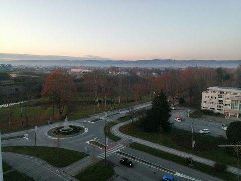 Slavonski Brod Wohnungen, Slavonski Brod Wohnung kaufen