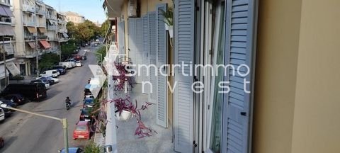 Kerkyra - Chora Wohnungen, Kerkyra - Chora Wohnung kaufen
