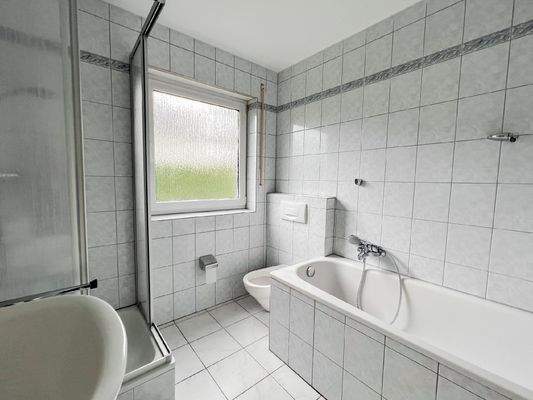 Impression Tageslichtbad