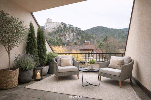 Terrasse_virtuelles_Staging