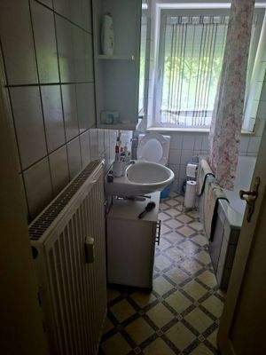 WhatsApp Bild 2025-12-08 um 15.18.29_c2e55484.jpg