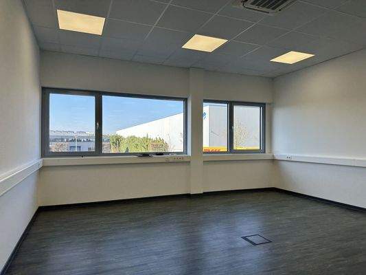 868-01-BESP-AUF-6172