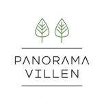Panorama_Villen_farbig_quadrat.jpg