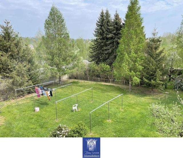 Moderne Wohnung mit Wohnküche und Tageslichtbad mit Wanne! - Photo 5