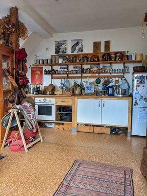 coole Stücke zum Verlieben