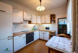 Mehrfamilienhaus, Immobilien-Kurz-Salzburg