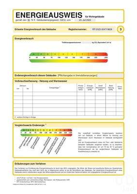 Energieausweis Wellmicher-57_StGoarshausen bis 2033-08-28_page-0003